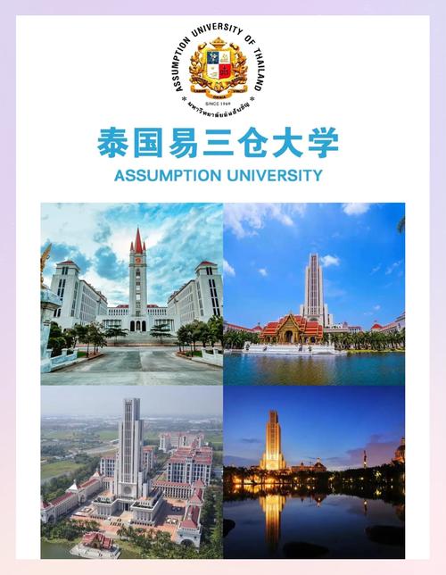 泰國留學簽證流程_易三倉大學_易三倉大學泰國學生簽證辦理