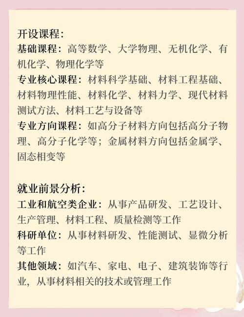 材料科學(xué)與工程排名_教育部學(xué)科評(píng)估材料科學(xué)與工程_材料科學(xué)與工程專(zhuān)業(yè)大學(xué)排名