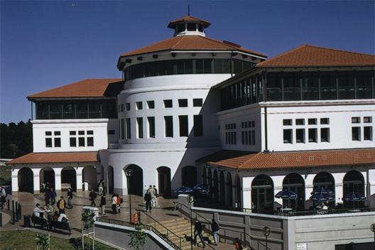 梅西大學文憑含金量_梅西大學畢業證_梅西大學就業前景