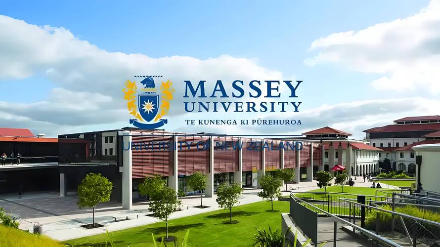 梅西大學就業前景_梅西大學畢業證_梅西大學文憑含金量