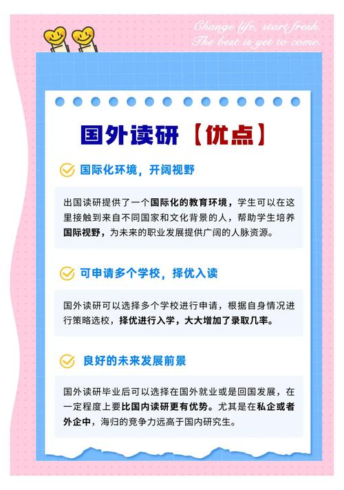 日本讀研_國內(nèi)考研與日本讀研對比_日本研究生申請流程