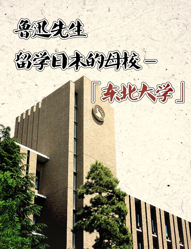 東北大學(xué)簡(jiǎn)介_(kāi)日本東北大學(xué)排名_東北大學(xué)排名