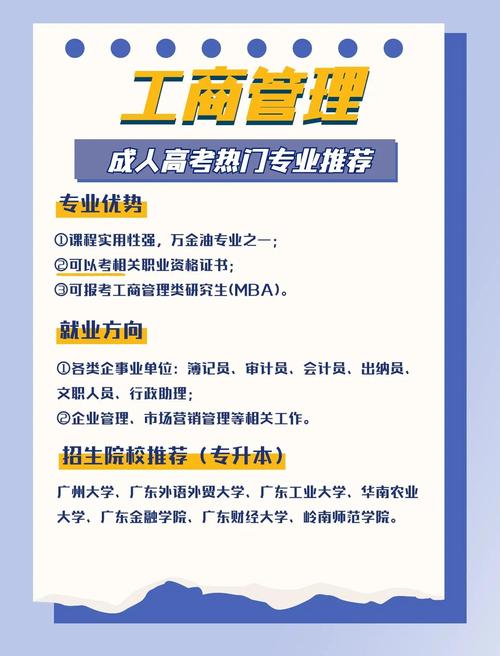 工商管理專業大學排名_2024高考大數據 工商管理專業排名 南開大學工商管理專業