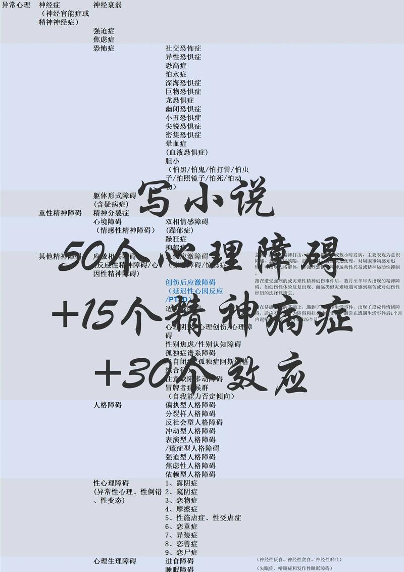 family consensus_consensus什么意思_congressional consensus