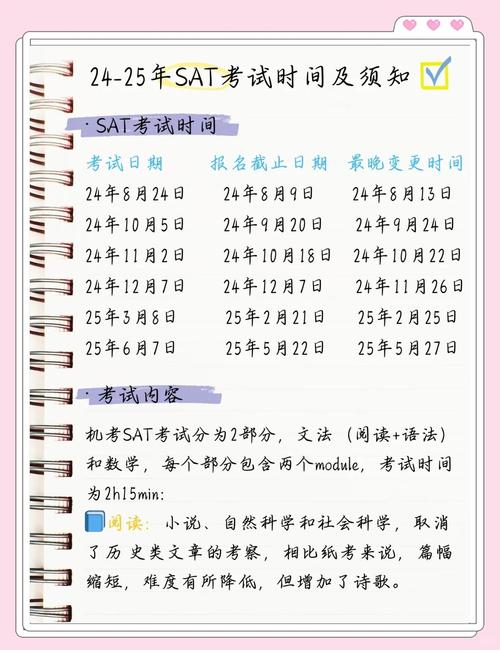 美國大學入學標準化考試改革_SAT考試數字化改革_美國考試