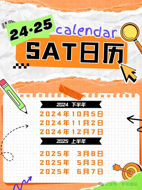 SAT考試數字化改革_美國大學入學標準化考試改革_美國考試