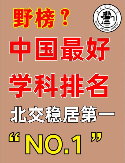 2024軟科專業榜單_系統科學與工程北京交通大學排名_通信工程大學排名