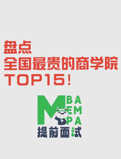 2019全球MBA排行榜 中國商學院排名 中歐國際工商學院排名_商科排名