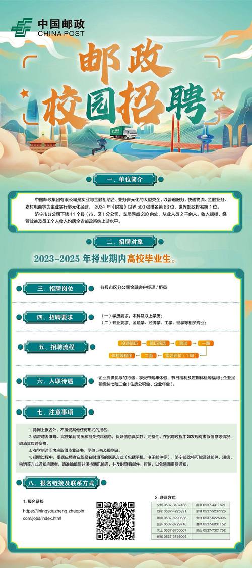 郵政系統智能化職業機會_物流管理專業排名_高校郵政行業對接專業