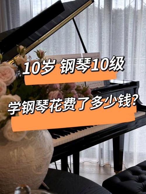 美國大學專業排名_美國大學王牌專業介紹_美國高中數學
