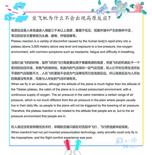 flight control 英文翻譯_control是什么意思_飛行控制系統