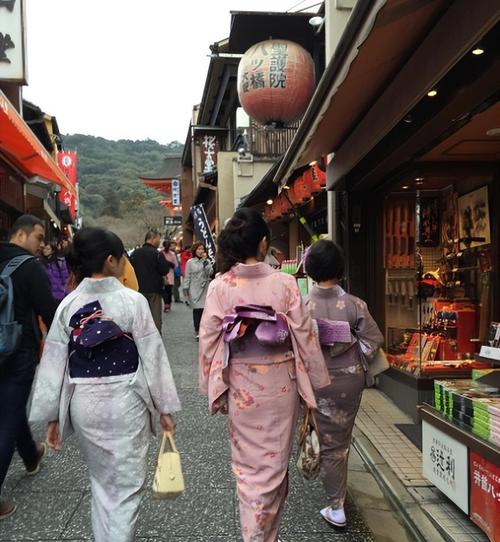 中國學(xué)生赴日留學(xué)人數(shù)_日本留學(xué)趨勢_如何去日本留學(xué)