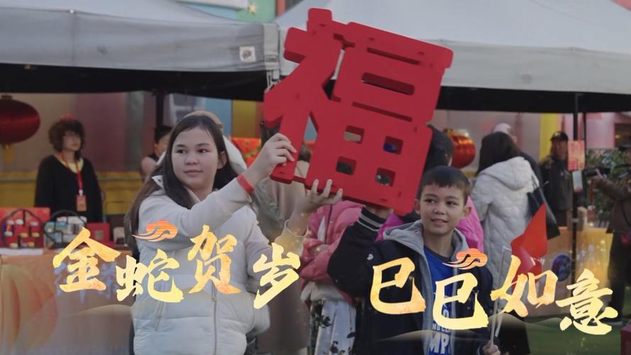 日本留學(xué)趨勢_中國學(xué)生赴日留學(xué)人數(shù)_如何去日本留學(xué)