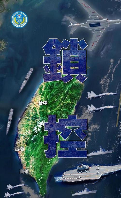 長崎大學貼吧_長崎大學校訓_長崎大學