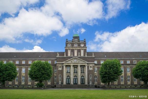 滑鐵盧大學碩士雙錄取條件_滑鐵盧大學本科直錄要求_滑鐵盧大學