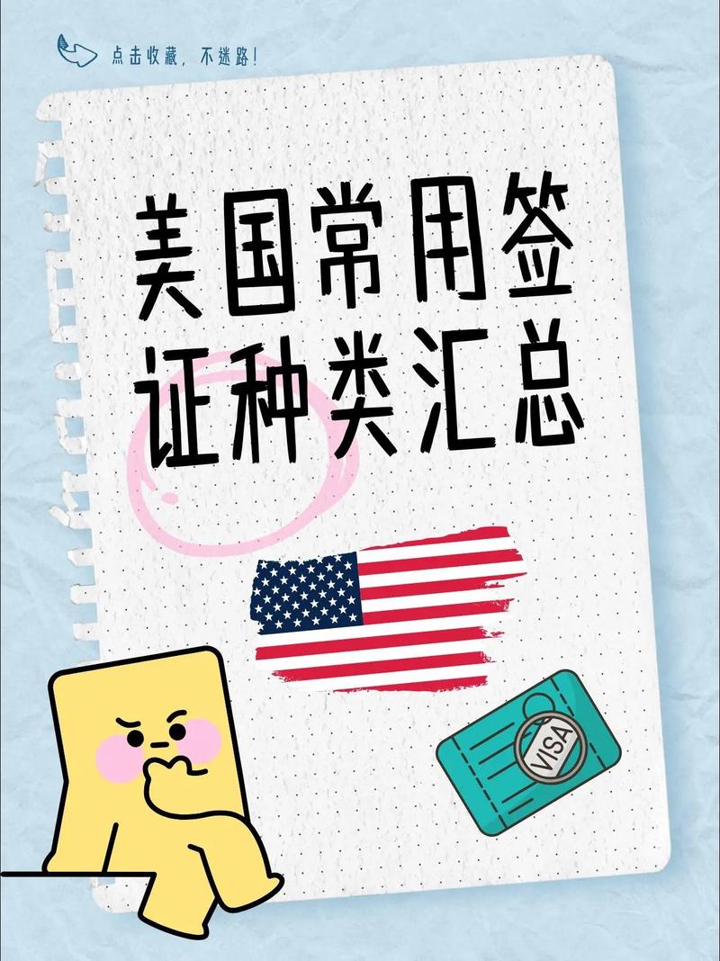 美國(guó)護(hù)照_美國(guó)留學(xué)F1簽證申請(qǐng)要求_美國(guó)留學(xué)簽證材料準(zhǔn)備流程