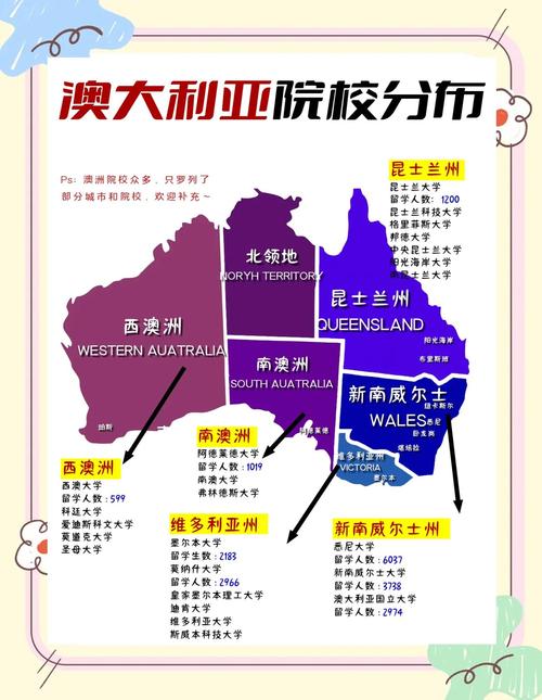 臥龍崗大學(xué)碩士語(yǔ)言要求_澳大利亞臥龍崗大學(xué)校區(qū)面積_澳大利亞臥龍崗大學(xué)