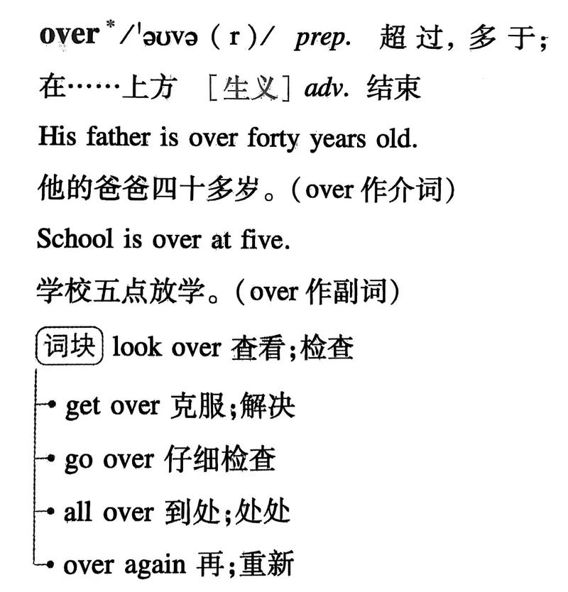 over the course of_course是什么意思_course meaning