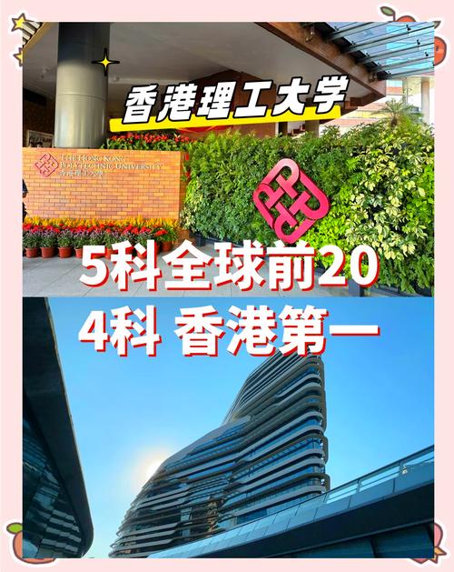 理大全球最佳大學(xué)排名第67位_香港理工大學(xué)排名_香港理工大學(xué)2024-2025全球大學(xué)排名