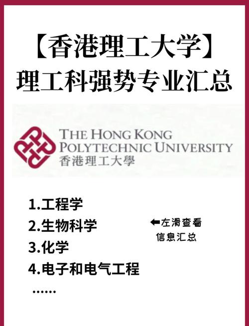 理大全球最佳大學(xué)排名第67位_香港理工大學(xué)排名_香港理工大學(xué)2024-2025全球大學(xué)排名