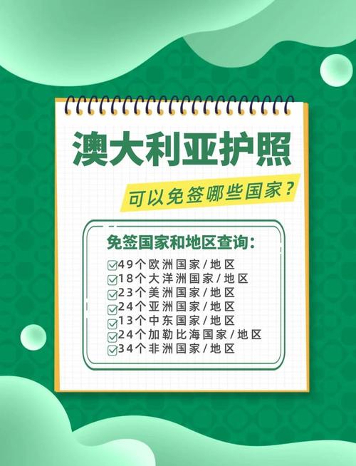 澳大利亞免簽_澳大利亞電子簽證申請條件_澳大利亞免簽政策