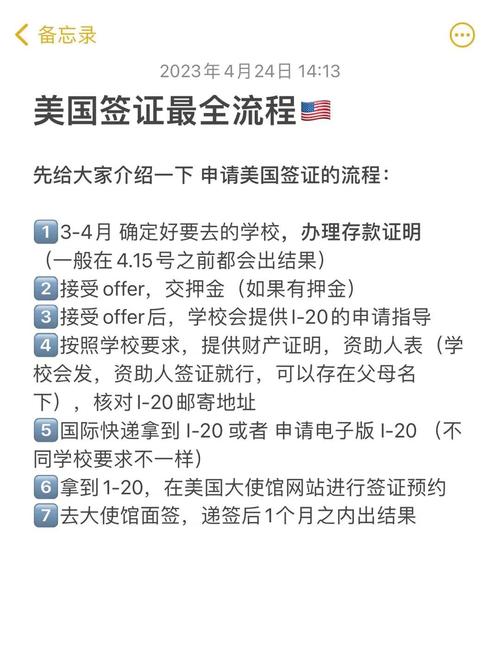 美國探親簽證_美國留學簽證辦理時間_4-6月美國留學簽證