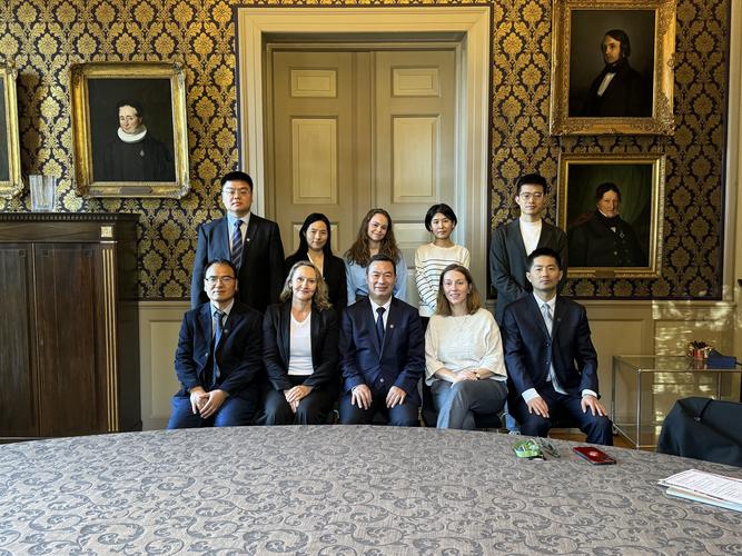 赫爾辛基大學(xué)交流學(xué)習(xí)經(jīng)歷_赫爾辛基大學(xué)_芬蘭高等教育免費(fèi)情況