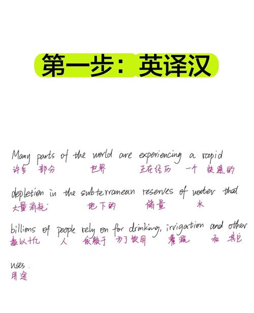 漢語搭配選擇_culture是什么意思_英語翻譯技巧