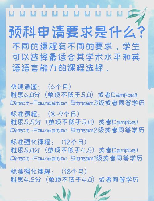 新西蘭商法學教育_惠靈頓維多利亞大學商法學專業_新西蘭維多利亞大學