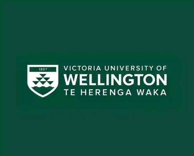 新西蘭商法學教育_新西蘭維多利亞大學_惠靈頓維多利亞大學商法學專業