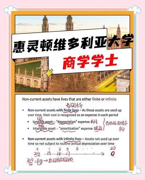 新西蘭維多利亞大學_新西蘭商法學教育_惠靈頓維多利亞大學商法學專業
