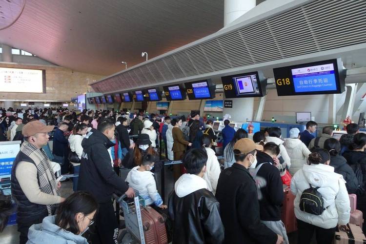 跨國防疫物資運輸_澳大利亞快遞_澳大利亞僑團口罩捐贈