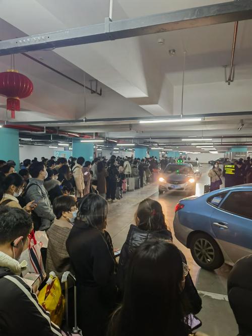 澳大利亞快遞_跨國防疫物資運輸_澳大利亞僑團口罩捐贈