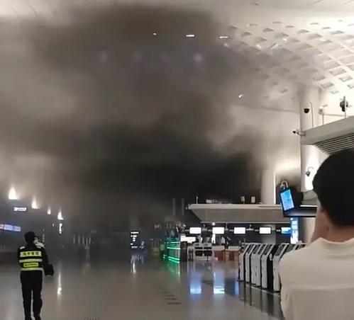 澳大利亞僑團口罩捐贈_澳大利亞快遞_跨國防疫物資運輸