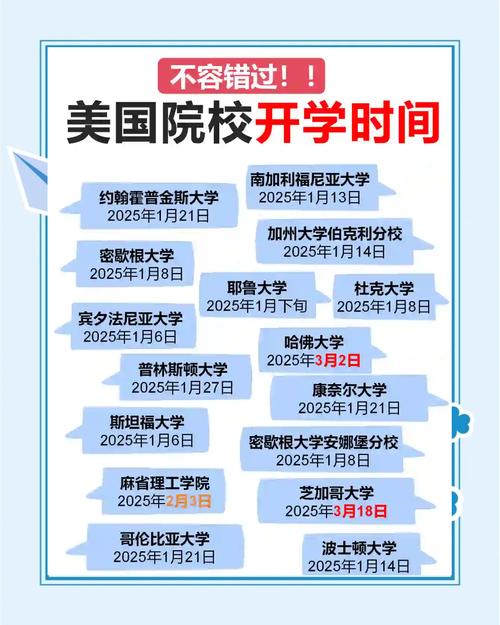 美國高中留學(xué)條件_美國高中留學(xué)條件_美國高中申請年齡要求