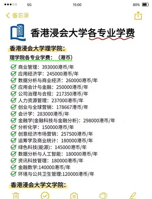 網上申請注意事項_香港浸會大學內地招生網_香港浸會大學招生政策