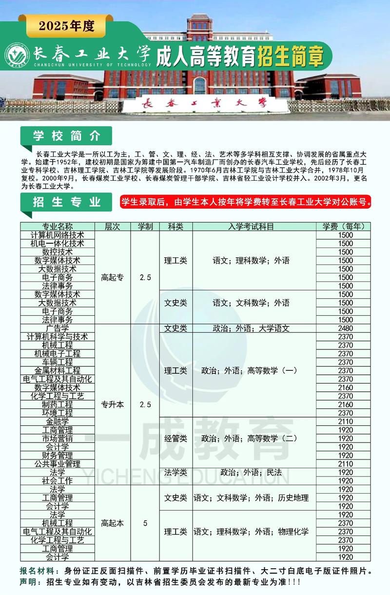奧克蘭大學_長春工業大學美國奧克蘭大學留學項目_2+2模式留學申請條件