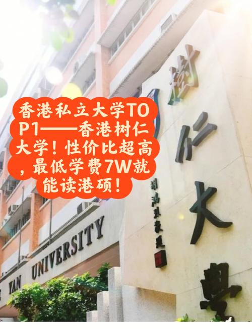 香港 大學_香港樹仁大學歷史_香港第一所私立大學樹仁學院