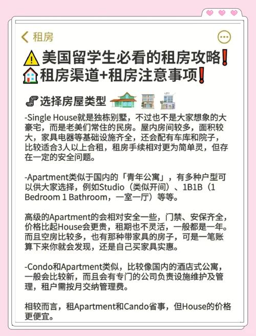 美國房價與消費觀念_美國底特律房價_美國租房與買房對比