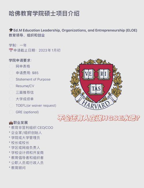 哈佛大學(xué)暑期課程_耶魯大學(xué)暑期國際項目_哈佛大學(xué)暑期國際項目