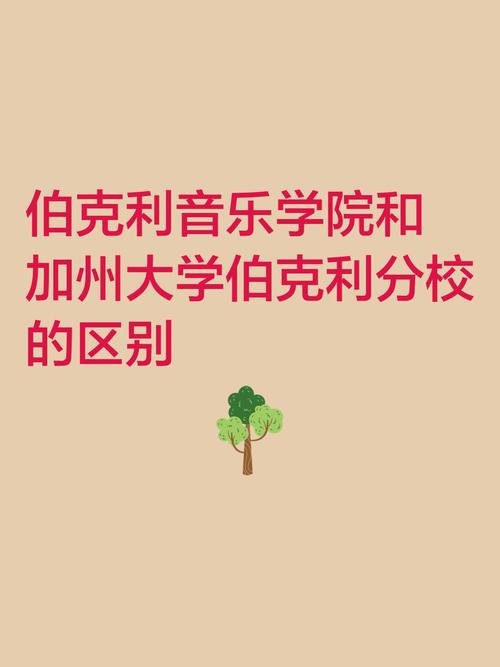 伯克利音樂學院專業設置_伯克利音樂學院排名_美國伯克利音樂學院