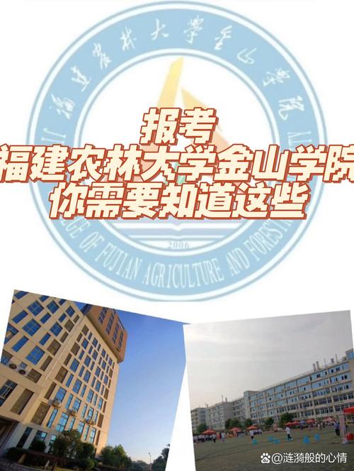 中加合作辦學英語教學問題分析_中外合作辦學英語教學優化策略_雅思英語學習班