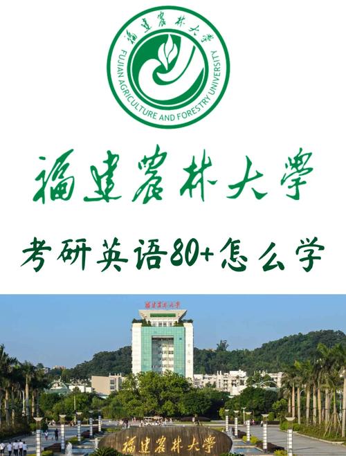 中加合作辦學英語教學問題分析_中外合作辦學英語教學優化策略_雅思英語學習班
