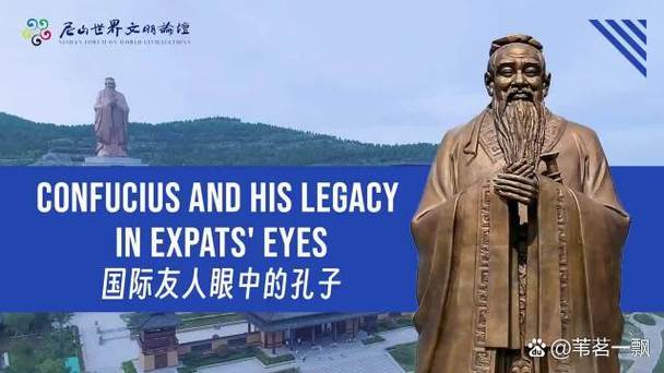 TED演講技巧_雅思學(xué)習(xí)網(wǎng)站_wikiHow口語(yǔ)素材
