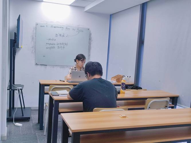 一飛外語雅思暑期班課程_雅思1對1培訓(xùn)_福州雅思培訓(xùn)機構(gòu)排名