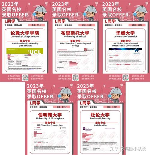 英國大學排名_伯明翰大學_伯明翰大學QS排名
