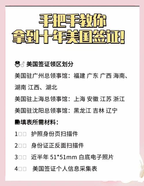 加拿大留學(xué)保證金_加拿大留學(xué)簽證資金證明要求_擔(dān)保金來源解釋