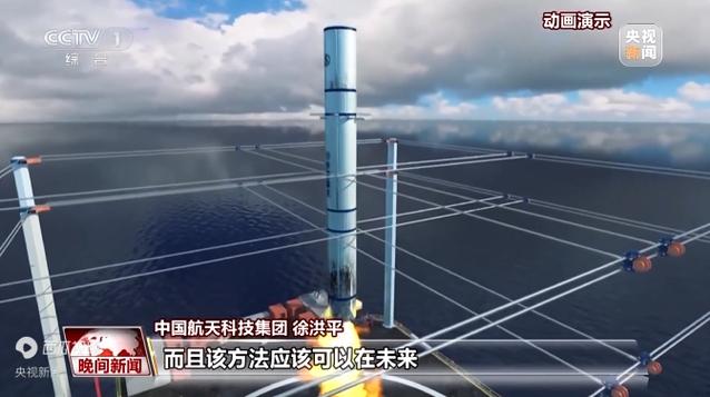 美國航天制造業衰敗原因_美國航空航天_波音星際客機故障分析