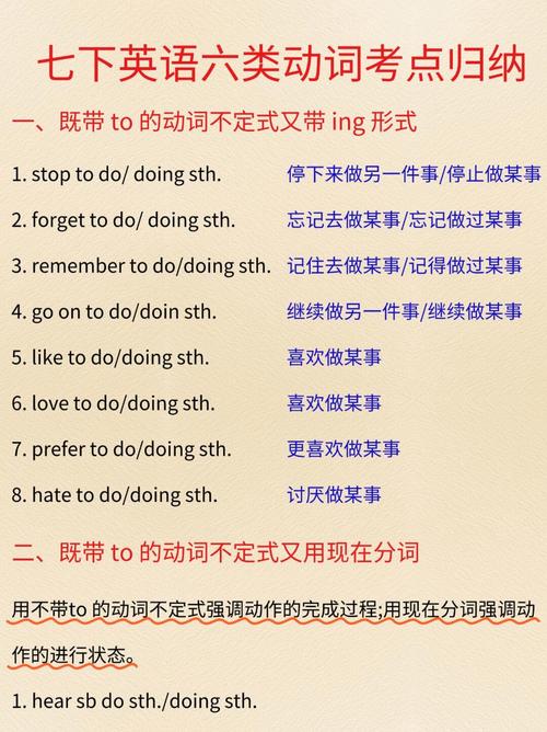underline用法_deadline是什么意思_underline例句