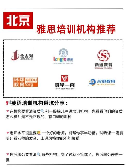 新東方雅思培訓課程_北京雅思培訓機構排名_北京雅思輔導班